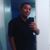 Chris Hernandez's profile image