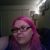 Shawna Reese's profile image