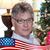 George Joseph Kern III's profile image