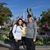Jackie Dormandy's profile image