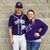 Cindy Davis Beckham's profile image