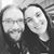 Anna Sisson Donisi's profile image