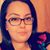 Melissa Granados Rodriguez's profile image