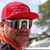 Jim Sutter's profile image