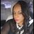 Shevika Jackson's profile image