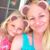 Sarah Cieslik's profile image