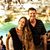 Lynette Killelea DeVries's profile image