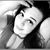 Beki Hahn Barker's profile image