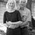 Fairley Deel's profile image