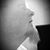 Grant Mclellan's profile image