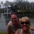 Annie Hagler's profile image