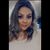 Fanny Rivas's profile image