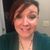 Jacqueline Newt's profile image