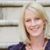 Allison Elliott Sackett's profile image