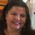 Maria Luisa Gamez Fitch's profile image
