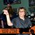 Lisa Marie Defreitas's profile image
