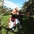 Sydney Joy's profile image