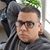 Steven Martinez's profile image