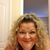 Julia Bista Jerman's profile image