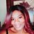 Shunte Ardoin's profile image