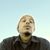 Rico Rodriguez's profile image
