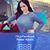 Ivy Rose's profile image