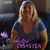 Karen Sue Campbell's profile image