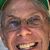 Steve Goldberg's profile image