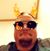 Bill Adams's profile image