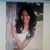 Makayla Jullious's profile image