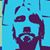 Neil Starrett's profile image