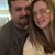 Allesha Miller's profile image