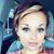 Heather Nicole Shaw's profile image
