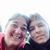 Michele Garron's profile image