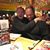 Tracee Strunk Mosley's profile image
