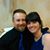 Kelly Bradley Foster's profile image