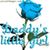 Tracy Brooks-Hunter's profile image