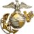 Al T Cooper's profile image
