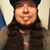Jar Saenz's profile image