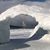 Linda Wascher's profile image