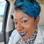 Pst LaCresia Renea Montgomery's profile image