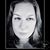 Glenda Armand's profile image