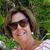 Beckie Seeley's profile image