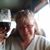 Wendy Jones's profile image