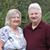 Marcia Beck Lambe's profile image