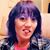 Sarah E Crocker's profile image