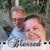 Kevin Mason's profile image