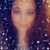 Raquel E. Ramos's profile image