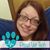 Kim Bock's profile image