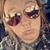 Emily Goodwin's profile image